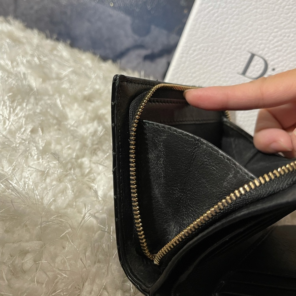 DIOR - Picture 9 of 17